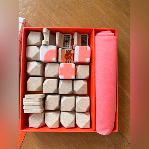 Lovevery Rover Route Game - Picture 3 of 4